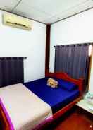 Primary image BaanThai Nakano Homestay