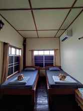 อื่นๆ 4 BaanThai Nakano Homestay