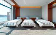 Others 2 Hotel JCS Yeosu