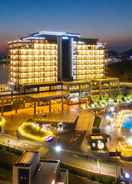 Primary image Hotel JCS Yeosu