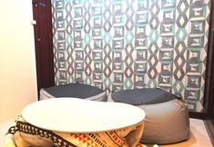 Khác 5 Chintai Navi Hostel