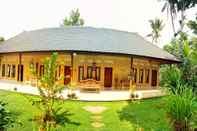 Others Bucu Hidden Guest House and Meditation Center
