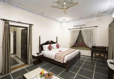 Others 3 The Amargarh