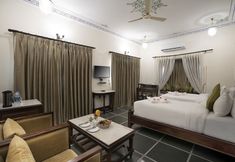 Others 4 The Amargarh