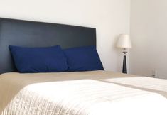 Others 2 Apartment on the Beach - H-3
