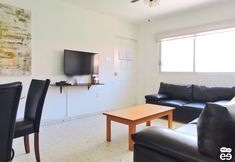 Others 6 Apartment on the Beach - H-3