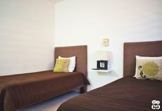 Others 5 Apartment on the Beach - H-3