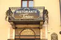 อื่นๆ Albergo San Michele Ristorante Torino