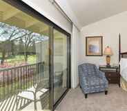 Others 3 702 S At Silverado 1 Bedroom Condo by Redawning