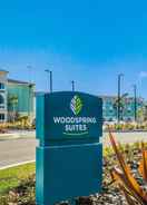 Imej utama WoodSpring Suites Bradenton