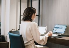 其他 4 AC Hotel by Marriott Tokyo Ginza