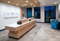 その他 5 Hilton Garden Inn Seattle Lynnwood, WA