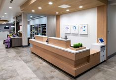 その他 4 Hilton Garden Inn Seattle Lynnwood, WA