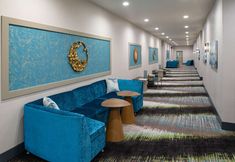 その他 7 Hilton Garden Inn Seattle Lynnwood, WA