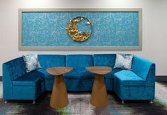 その他 6 Hilton Garden Inn Seattle Lynnwood, WA