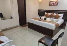 Khác 4 Hotel Shirdi Park Inn