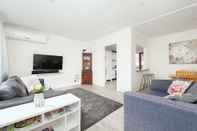 Others Comfy & Convenient Homebush West