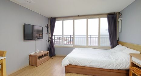 Others 2 Eutteum Won Pension