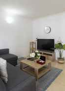 Primary image Lotus Stay Manly - Apartment 31G