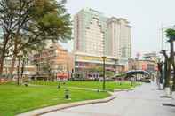 Lainnya City Convenient Hotel Chimelong Branch