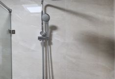 其他 4 Ha Long Land Hotel