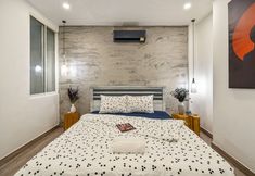 Others 6 Place In Saigon