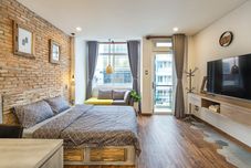 Others Place In Saigon