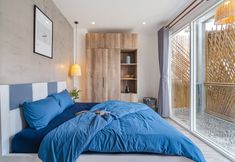 Others 5 Place In Saigon