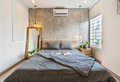 Others 4 Place In Saigon