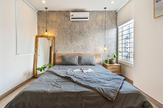 Others 4 Place In Saigon