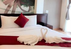 기타 3 The Carnation Hotel Da Nang
