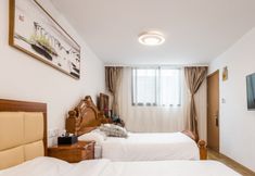 Others 4 Suzhou Taying Culture Hotel