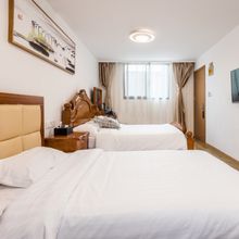 Others 4 Suzhou Taying Culture Hotel