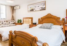 Others 5 Suzhou Taying Culture Hotel