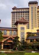 Primary image Chimelong Xiangjiang Hotel
