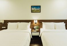 その他 6 Paragon House & Residence