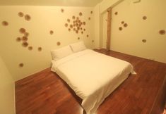 Lain-lain 6 Maple Spring B&B