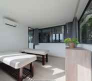 Others 4 The Trang Luxury Villa