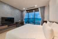Others The Trang Luxury Villa