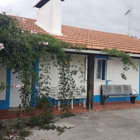 Primary image1Casa da Felicidade,阿尔科巴萨公寓