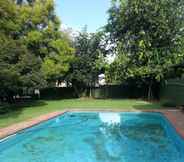 Others 4 Boer And Brit Self Catering Guest House