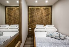 Others 2 Apartamenty Ermitage Zakopane