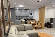 Others Apartamenty Ermitage Zakopane