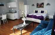 Others 7 Medellin Apart Hotel Istanbul