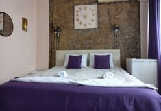 อื่นๆ 7 Medellin Apart Hotel Istanbul