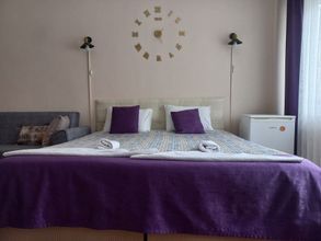 อื่นๆ 4 Medellin Apart Hotel Istanbul