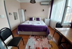 อื่นๆ 2 Medellin Apart Hotel Istanbul