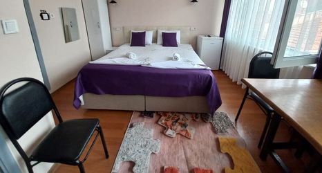 อื่นๆ 2 Medellin Apart Hotel Istanbul