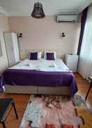 Imej utama Medellin Apart Hotel Istanbul