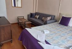 อื่นๆ 5 Medellin Apart Hotel Istanbul